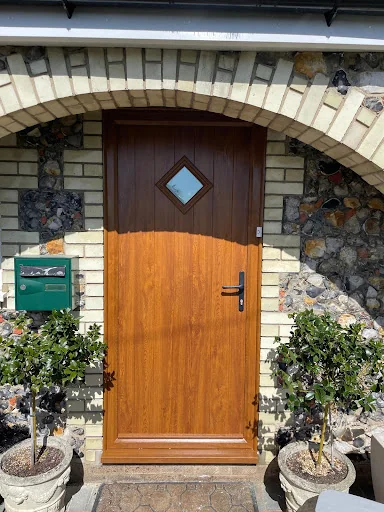 St. Edmunds Windows and Doors photo 5