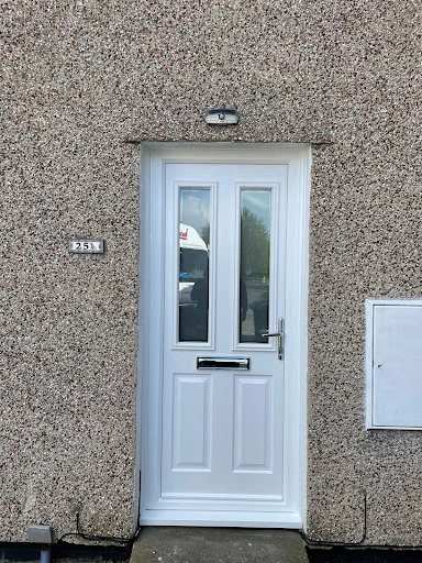 St. Edmunds Windows and Doors photo 6