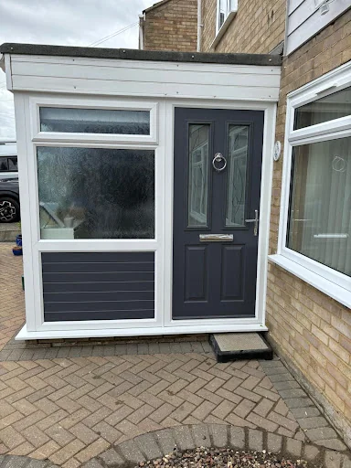 St. Edmunds Windows and Doors photo 7