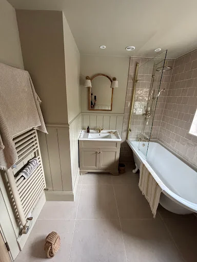 CDC Plumbing photo 2