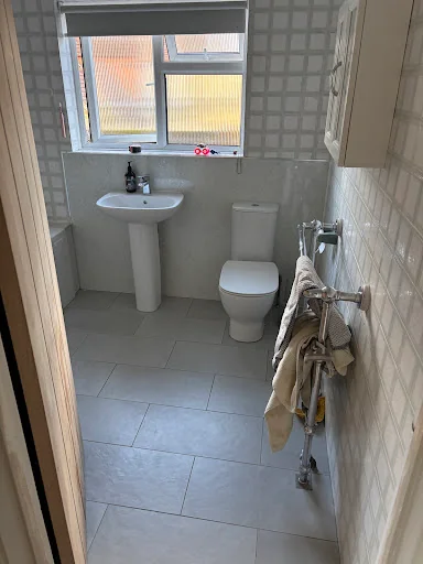 CDC Plumbing photo 3