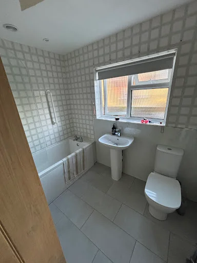 CDC Plumbing photo 4