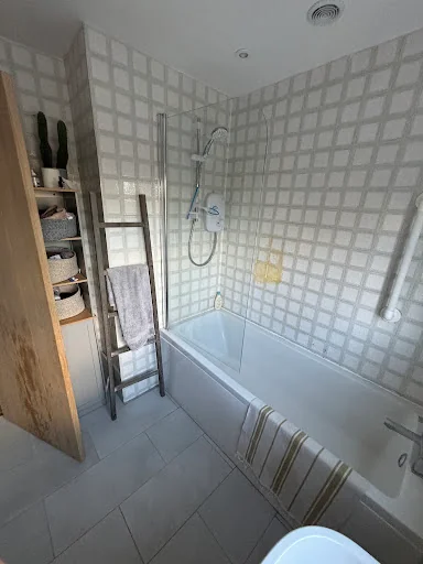 CDC Plumbing photo 5