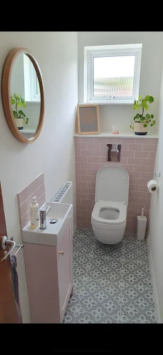 CDC Plumbing photo 6