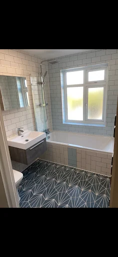 CDC Plumbing photo 7