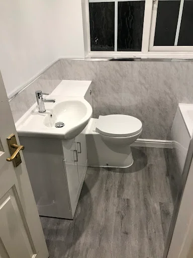 CDC Plumbing photo 8