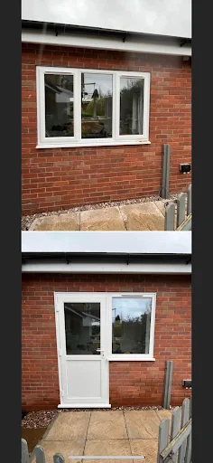 Ludlow Windows &amp; Doors Ltd photo 2