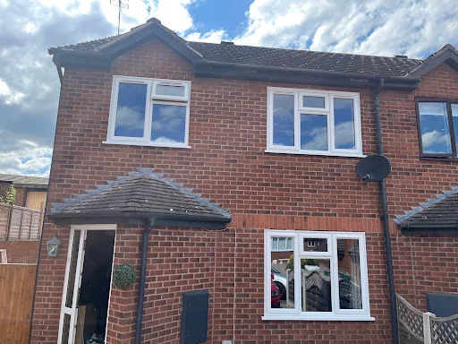 Ludlow Windows &amp; Doors Ltd photo 4