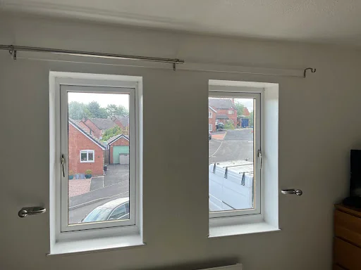 Ludlow Windows &amp; Doors Ltd photo 5