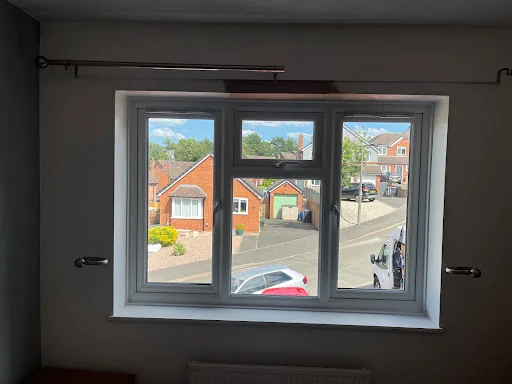 Ludlow Windows &amp; Doors Ltd photo 6