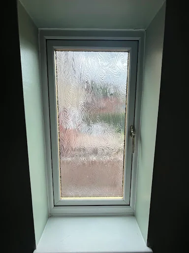 Ludlow Windows &amp; Doors Ltd photo 7