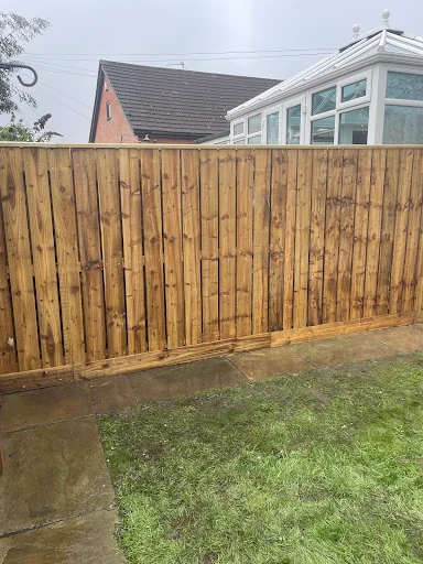 NE Paving &amp; Landscaping photo 4