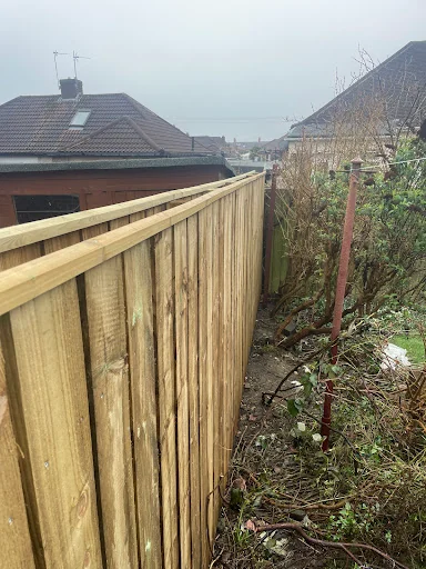 NE Paving &amp; Landscaping photo 5