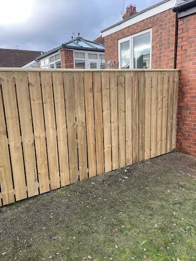 NE Paving &amp; Landscaping photo 6