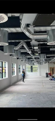 Cheviot Air Ltd photo 3