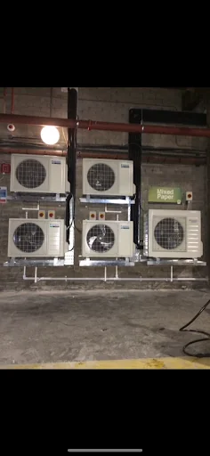 Cheviot Air Ltd photo 4