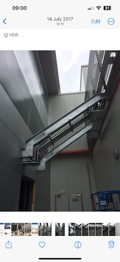 Cheviot Air Ltd photo 5