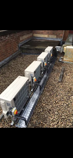 Cheviot Air Ltd photo 6