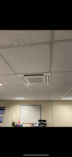 Cheviot Air Ltd photo 7