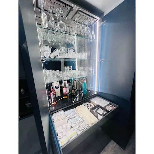 Newmac Electrical Ltd photo 3