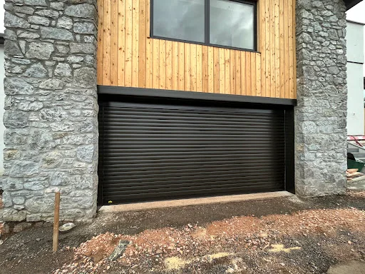 Adept Garage Doors photo 1