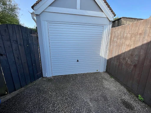 Adept Garage Doors photo 2