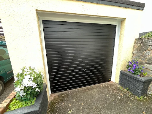 Adept Garage Doors photo 3