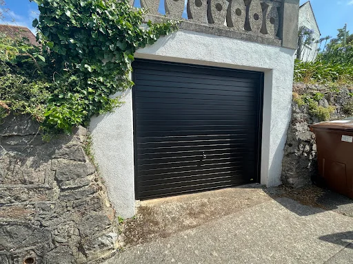 Adept Garage Doors photo 4