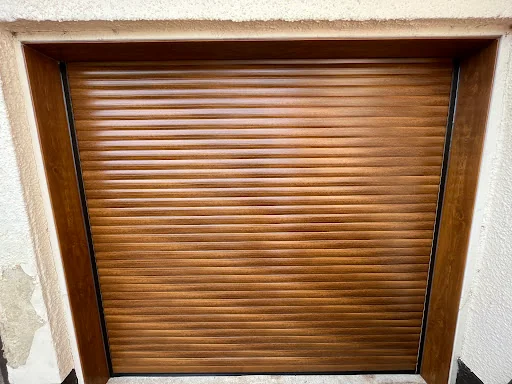 Adept Garage Doors photo 5