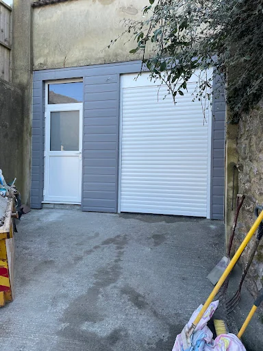 Adept Garage Doors photo 6