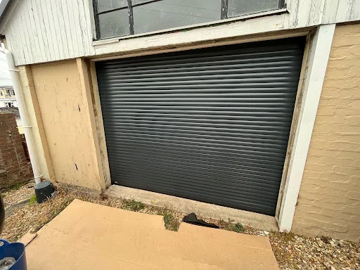 Adept Garage Doors photo 7