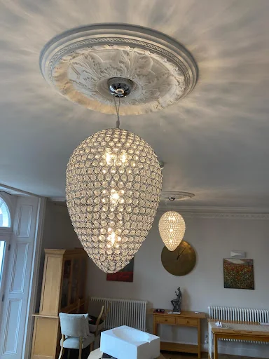 Dan Timmins Electrical photo 2