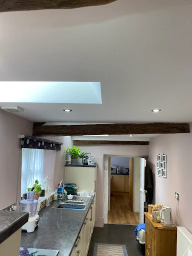 Dan Timmins Electrical photo 4