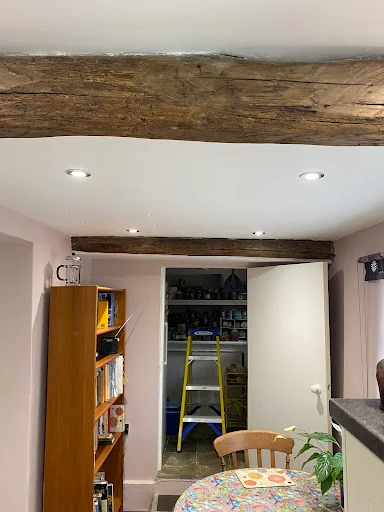 Dan Timmins Electrical photo 5