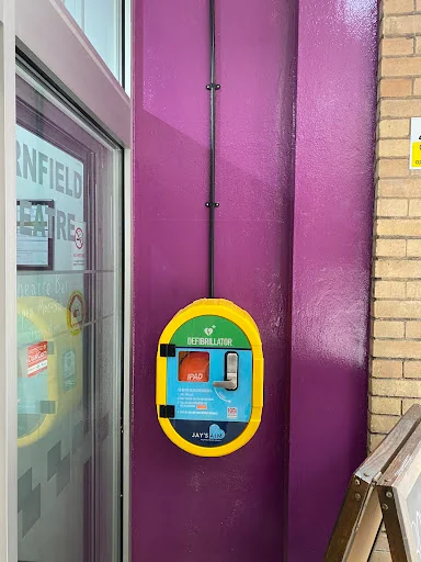 Dan Timmins Electrical photo 7