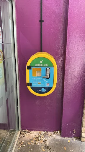 Dan Timmins Electrical photo 8