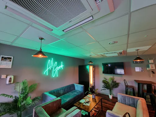 BCM electrical photo 6