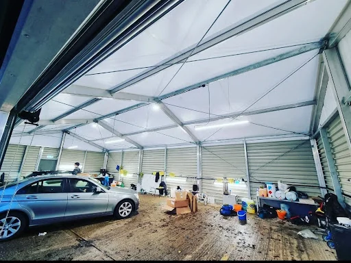 BCM electrical photo 7