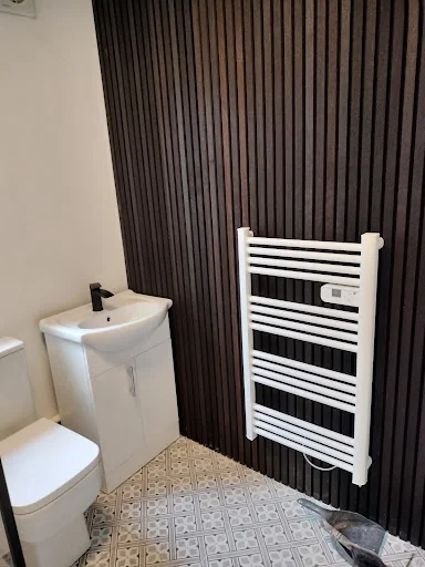 Essex Builder Construction Ltd photo 1