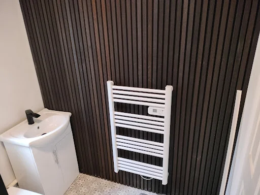 Essex Builder Construction Ltd photo 2