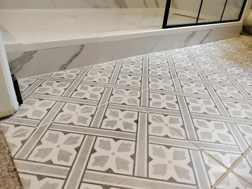 Essex Builder Construction Ltd photo 3