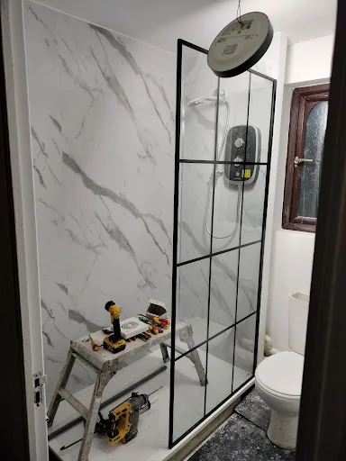 Essex Builder Construction Ltd photo 4