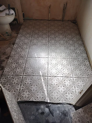 Essex Builder Construction Ltd photo 5