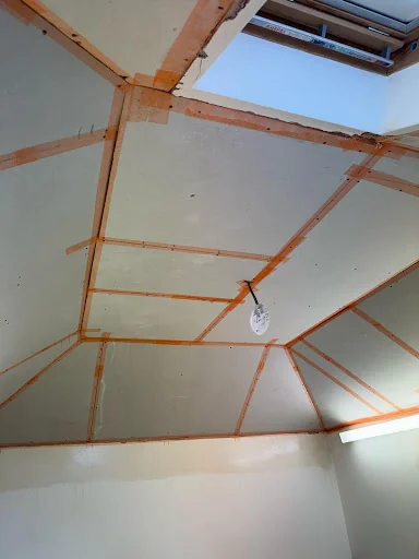 Essex Builder Construction Ltd photo 6