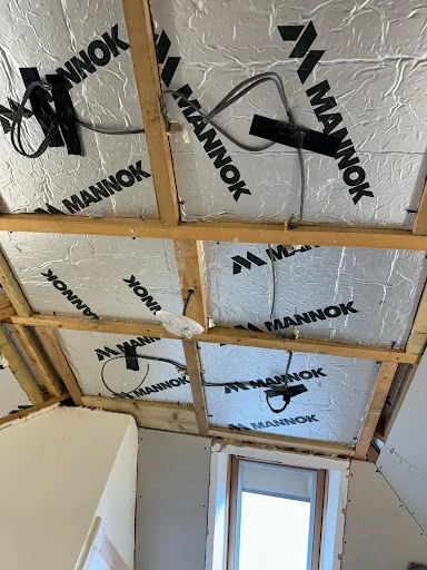 Essex Builder Construction Ltd photo 7