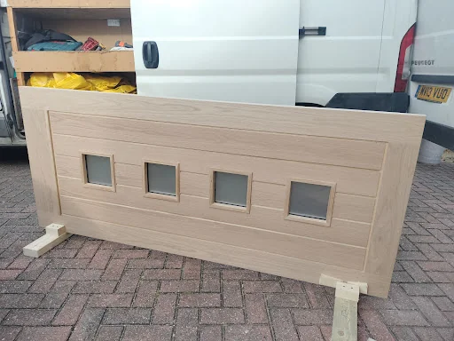 Essex Builder Construction Ltd photo 8