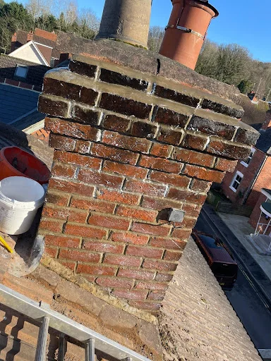 Exquisite Landscapes and Roofing photo 1