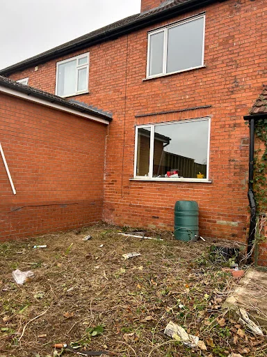 Lincs Tree and Landscaping services photo 5