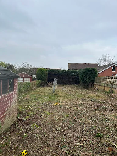 Lincs Tree and Landscaping services photo 6