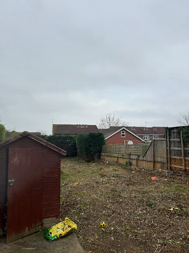 Lincs Tree and Landscaping services photo 7